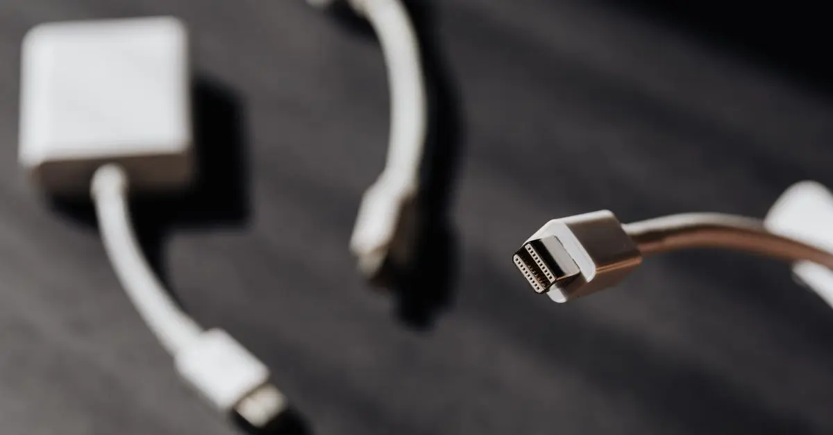 Netzwerkadapter kaufen: Der umfassende Kaufratgeber