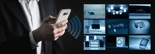 Netzwerk-Kabel für Smart Home – Kaufratgeber