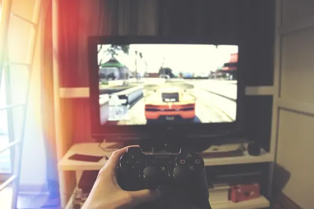 Die besten Router für Gaming im Vergleich