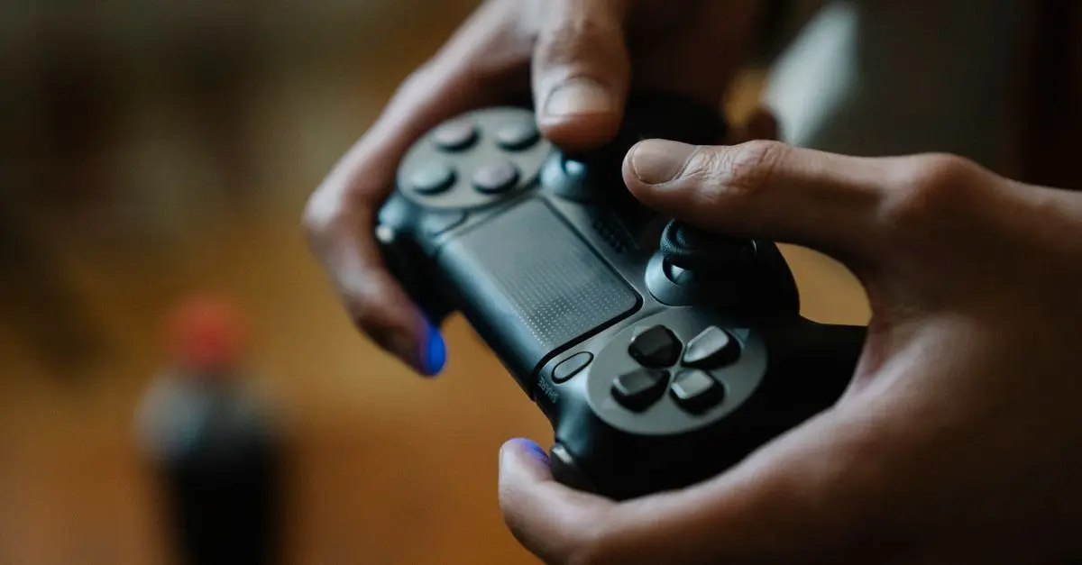 Bestes Netzwerkzubehör für Gaming 2026