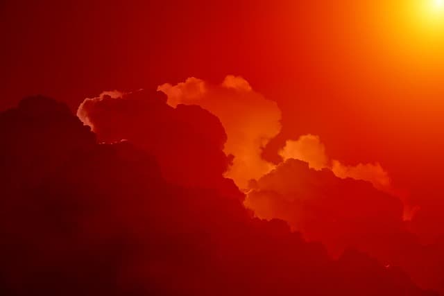 Cloud Dienste Vergleich: Der Ultimative Leitfaden
